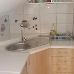 Terasa * Bijeljina