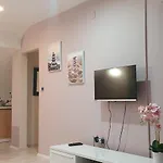 Terasa Bijeljina