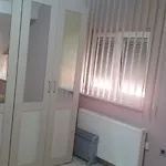 Terasa * Bijeljina