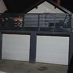 Terasa