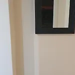 Terasa *