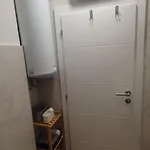 Apartman Terasa