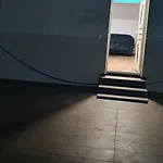 Terasa *