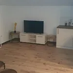 Terasa Apartman *