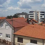 Terasa Bijeljina