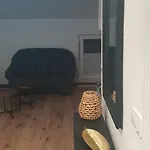 Apartman Terasa Bijeljina