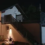 Terasa Bijeljina