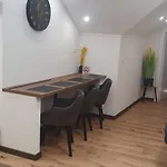 Terasa * Bijeljina