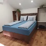Terasa Apartman Bijeljina