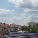 Apartman Terasa Bijeljina