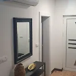 Terasa *