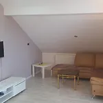 Apartman Terasa Bijeljina