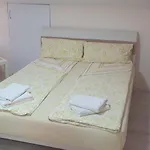 Terasa *