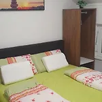 Terasa * Bijeljina