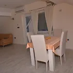 Terasa Bijeljina
