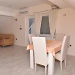 Apartman Terasa *