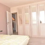 Terasa Apartman Bijeljina