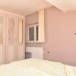 Apartman Terasa Bijeljina