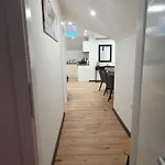 Terasa * Bijeljina