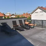 Terasa