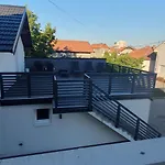 Terasa Bijeljina