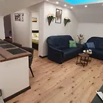 Terasa * Bijeljina