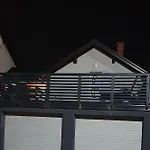 Terasa Apartman Bijeljina