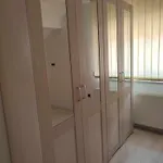 Terasa * ビイェリナ