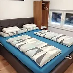 Terasa アパート *