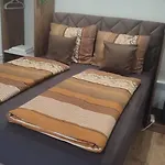 Apartman Terasa Bijeljina