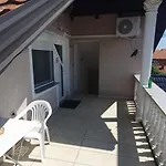 Terasa Bijeljina