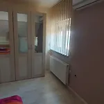 Terasa Bijeljina