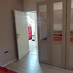 Terasa Apartman Bijeljina