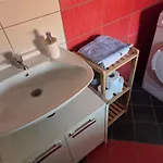 Terasa Apartman