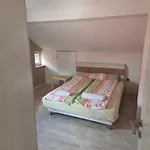 Terasa *