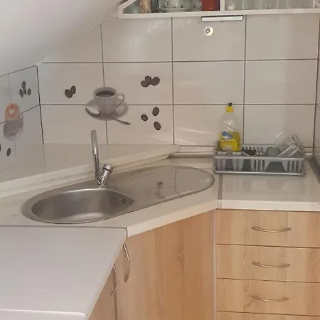 Terasa * Bijeljina