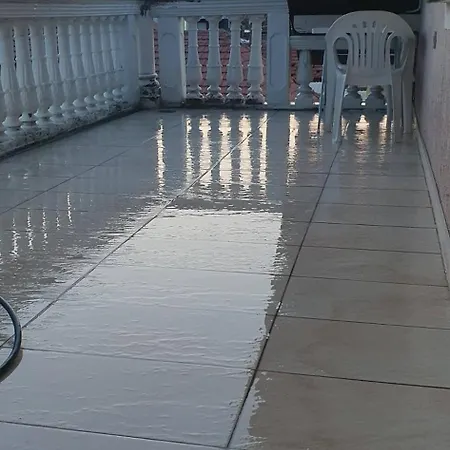Terasa Bijeljina