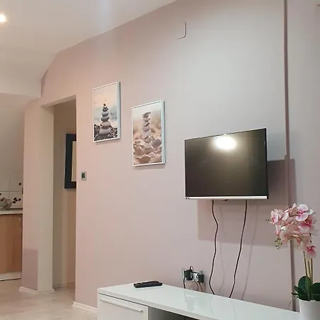 Terasa Bijeljina