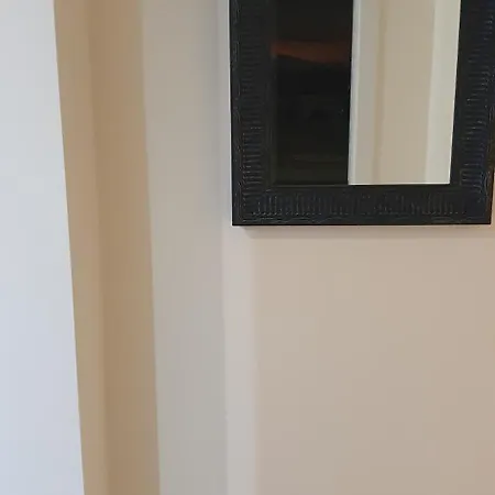 Terasa *