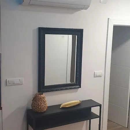 Terasa Bijeljina