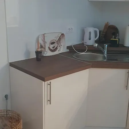 Terasa