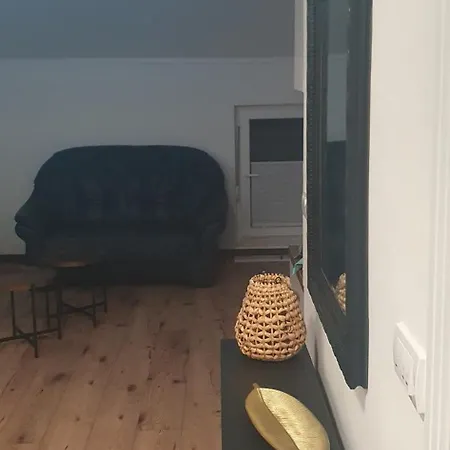 Apartman Terasa Bijeljina