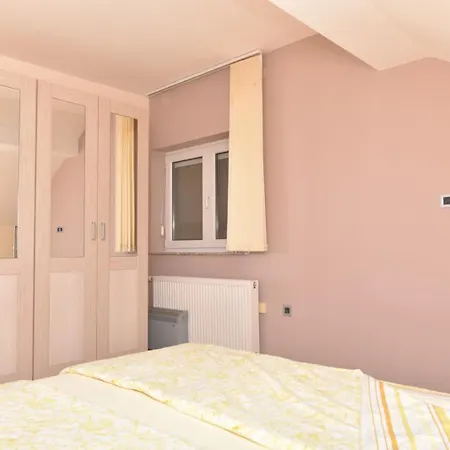 Apartamento Terasa Bijeljina