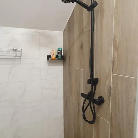 Appartement Terasa Bijeljina