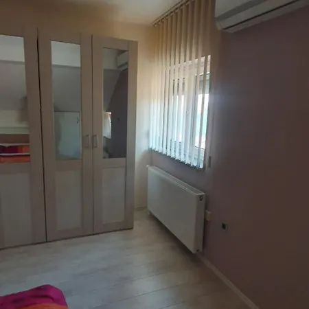 Terasa Bijeljina