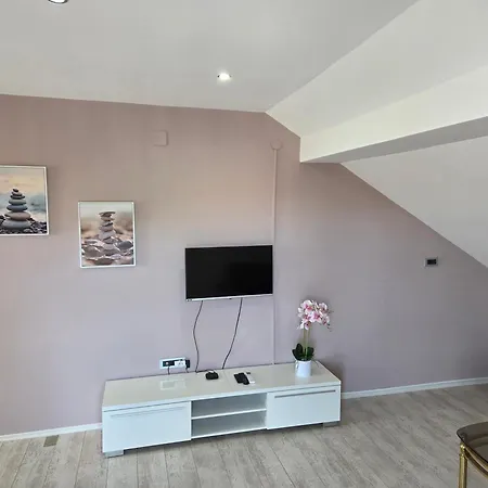 Terasa ビイェリナ