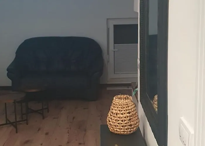 Apartman Terasa Bijeljina